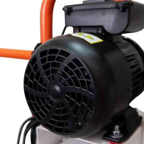 Milker<span> Făgăraș Lact 801