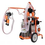 Milker Făgăraș Lact 802