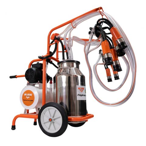 Milker<span> Făgăraș Lact 802