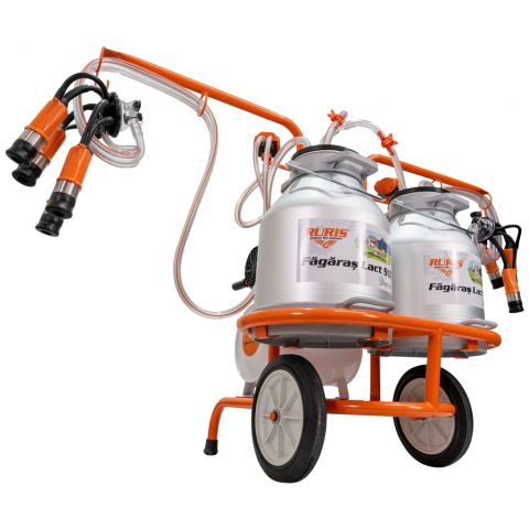 Milker<span> Făgăraș Lact 901