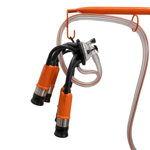 Milker<span> Făgăraș Lact 901