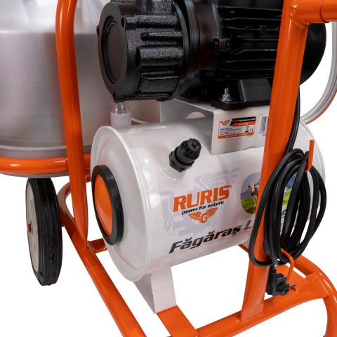 Milker<span> Făgăraș Lact 901