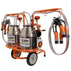 Milker Făgăraș Lact 902