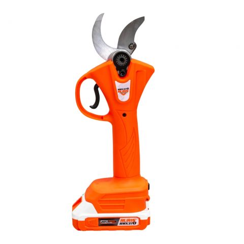 Foarfecă grădină<span> RURIS RMX370