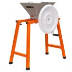 Fruit crusher RURIS FP7