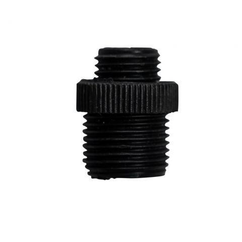 Full universal sprayer kit<span> 