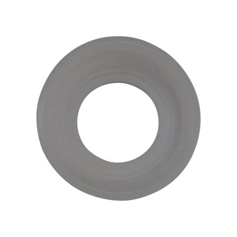 Full universal sprayer kit<span> 