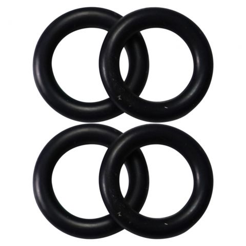 Full universal sprayer kit<span> 