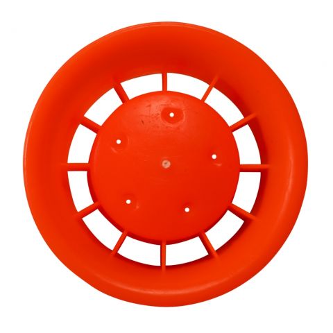 Full universal sprayer kit<span> 