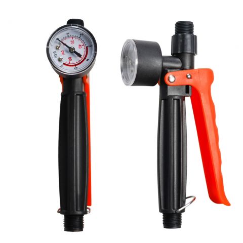 Full universal sprayer kit<span> 