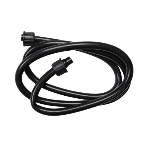 Full universal sprayer kit<span> 