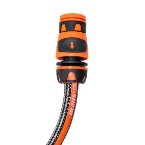 Furtun<span> RURIS NTS1220-5