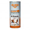 1l oil G-Tronic