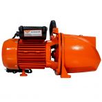 Garden pump RURIS AquaPump 990S