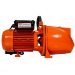 Garden pump RURIS AquaPump 800S