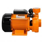 Garden pump RURIS AquaPump 1000