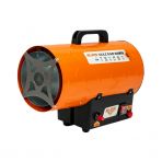 Gas heater VULCANO 882S