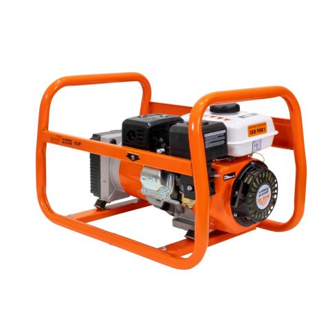 Power generator<span> R-Power GE2500