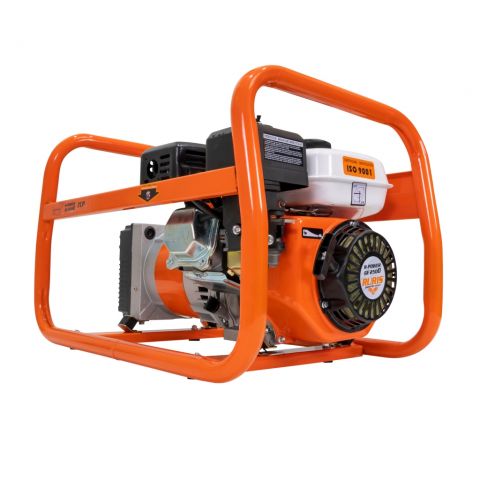 Power generator<span> R-Power GE2500