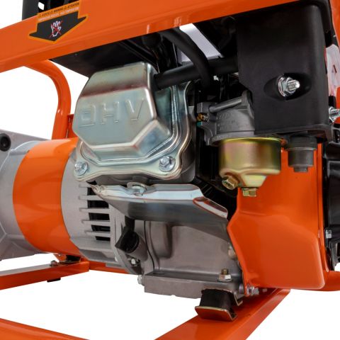 Power generator<span> R-Power GE2500