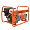 Power generator R-Power GE5000