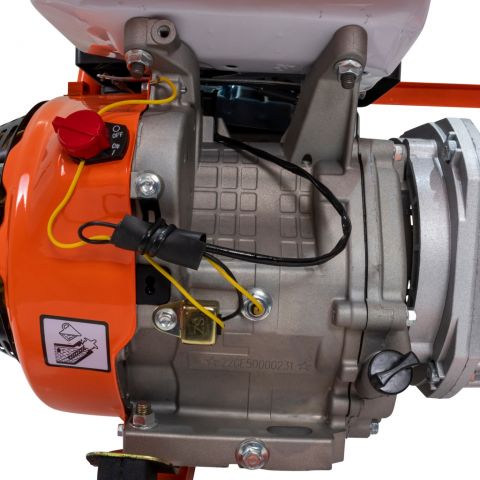 Power generator<span> R-Power GE5000