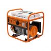 Power generator R-Power GE1000