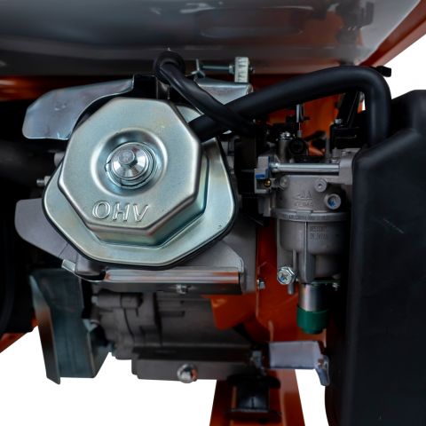 Power Generator<span> R-Power GE5500