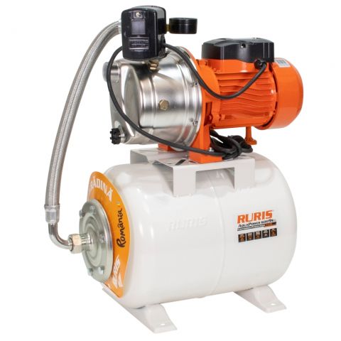 Hidrofor<span> RURIS AquaPower 6009S