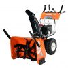 Snow blower Himalaya 602