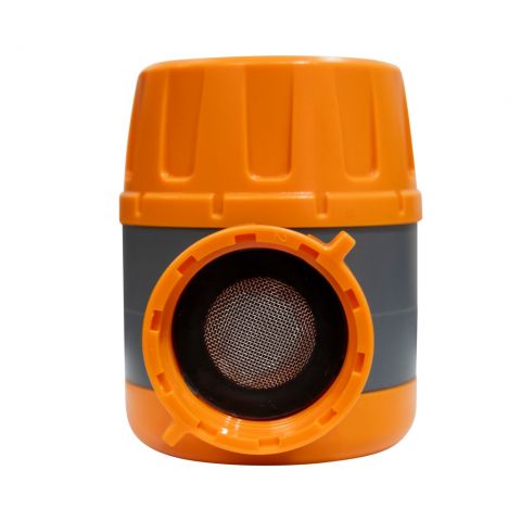 Hose connector<span> RURIS LUXURY 34