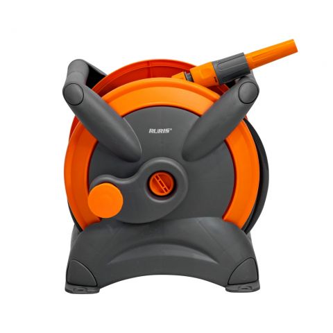 Hose reel<span> RURIS 1215PP