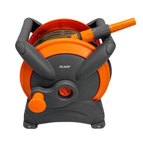 Hose reel<span> RURIS 1215PP