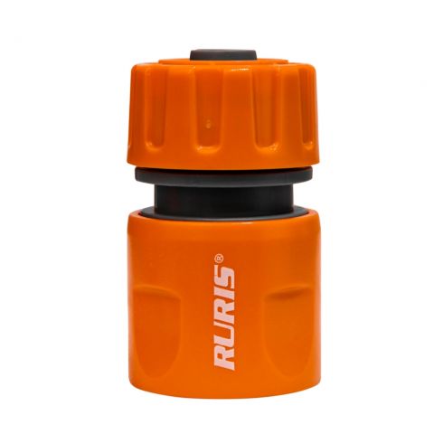 Hose reel<span> RURIS 1215PP