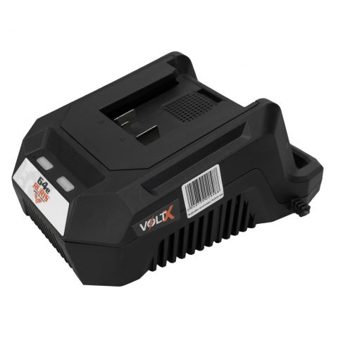 Încărcător<span> RURIS 64e