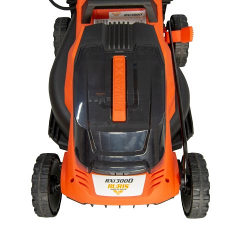 Lawn mower<span> RURIS RXi3000