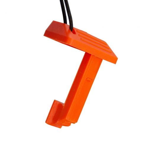 Lawn mower<span> RURIS RXi3000