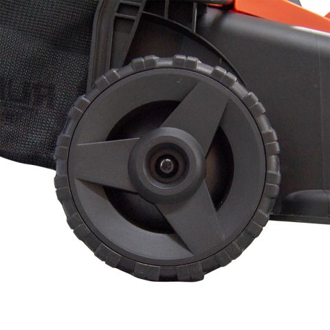 Lawn mower<span> RURIS RXi3000