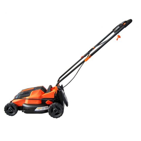 Lawn mower<span> RURIS RXi3000