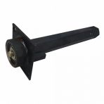 Manicot set CRT280 CRT280