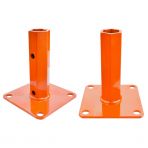 Manicot set TG 320 TG 320