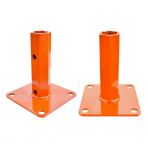 Manicot Set TS 103 TS103