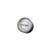 Manometer RS1800 