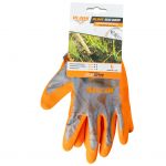Mănuși de protecție RURIS ECO GRIP