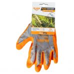Mănuși de protecție RURIS ECO GRIP