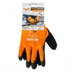 Mănuși de protecție RURIS WINTER