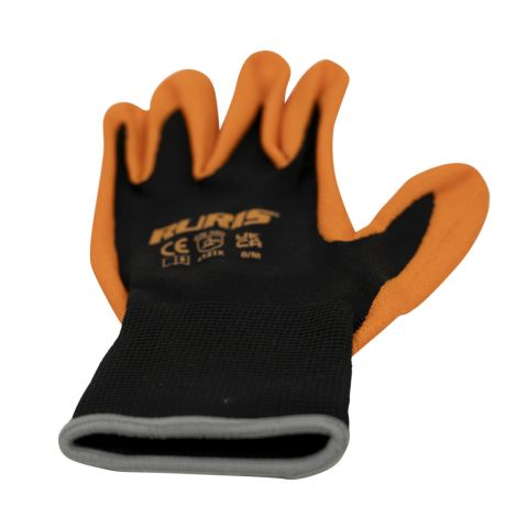 Mănuși de protecție<span> RURIS FULL GRIP
