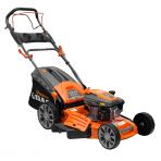 Maşină de tuns gazon DAC 150XR