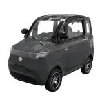 Mașină electrică RURIS PILOT GT700G