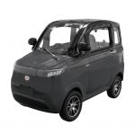 Mașină electrică RURIS PILOT GT700G